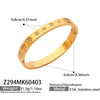 Z294 Gold