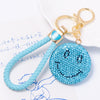 Blue Cord