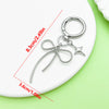Silver Bow ER2272