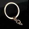 KC Split Ring