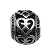 Black Heart