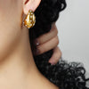Pearl Gold