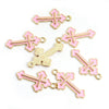 Gold Decorative 6