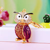 Purple-A430-A-Owl