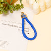 Blue Cord Only