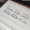 Silver Set