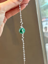 Green Disc