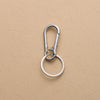 30mm Clip Ring