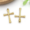 Gold Cross 4