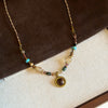 Round Charm