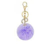 Purple P