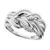 Q610 Silver 9