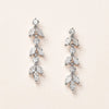 Silver Leaf
