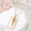 Dried Leaf