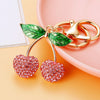 New-Pink-Jeweled-Pink-Charm