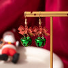 Green Bells
