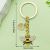 Bee LS297