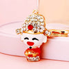 Wealth-Deity