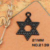 Hexagram