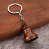 Antique Copper
