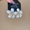 White Flower