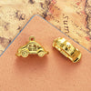 Imitation Gold