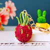 Crystal-Dragon-Fruit