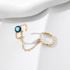 Chain Ring
