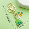 Shamrock ER1299