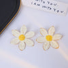 White Flower