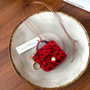 Red Bag