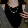 Crystal Links