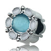 Blue 1