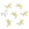 Silver Decorative 7