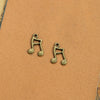 Antique Bronze