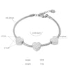 Steel Heart Chain