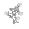 Plum Blossom