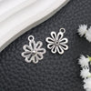 Antique Silver 3