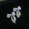Bow Drops