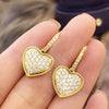 Gold Tone