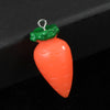 Carrot