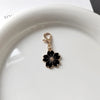 Black Blossom