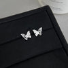 Mini Butterfly