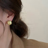 Gold 14mm