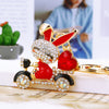 Red-Scooter-Rabbit