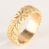 Gold 10