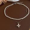 White Flower