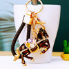 Black Horse Black-Strap