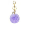 Purple V