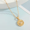 Gold Single Crystal